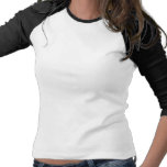 Smart And Spunky shirt