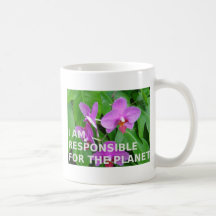 SMENKAZI  DESIGNS #002 MUG