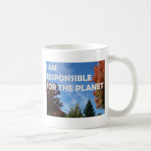 SMENKAZI DESIGNS  #004 MUG