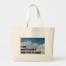 SMENKAZI DESIGNS  # 005 CANVAS BAG