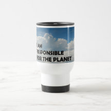 SMENKAZI DESIGNS  # 005 COFFEE MUG