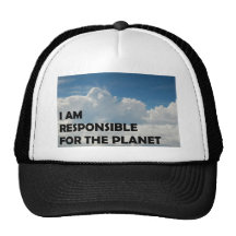 SMENKAZI DESIGNS  # 005 MESH HATS