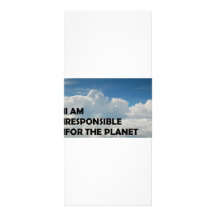 SMENKAZI DESIGNS  # 005 PERSONALIZED RACK CARD