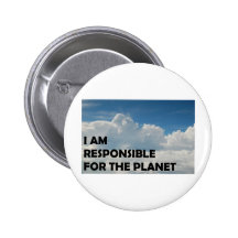 SMENKAZI DESIGNS  # 005 PINBACK BUTTONS