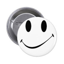 smile buttons