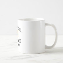 Smile If You Love A Neonatal Nurse Mug