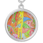 Smiles-14 Custom Jewelry