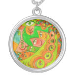 Smiles-9 Custom Jewelry