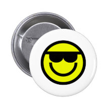 Smiley Buttons