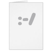 smilie2 cards