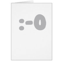 smilie3 card