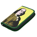 Smiling Ben Franklin ala Warhol Style Planners