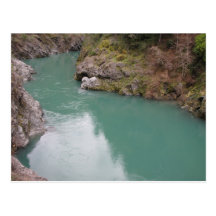 Smith River, California Postcards