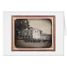 Smith's Exchange (40254) Cards