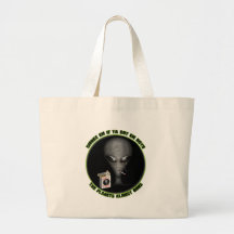 Smoke em if ya got em! Bag