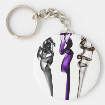 smoke finish3.jpg keychain