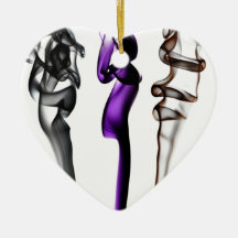 smoke finish3.jpg ornament