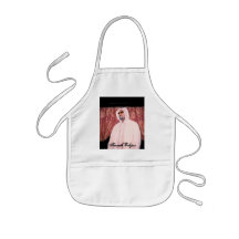 smooth 1, Smooth Eclipse Aprons