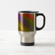 Smooth As Satin Mug