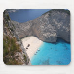 Smugglers Cove, Zante Mouse Pads