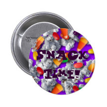 Snack Time Button