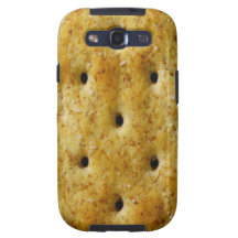 SNACKS-IPHONE COVER
