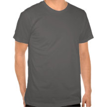 Snake Pentagram Shirts