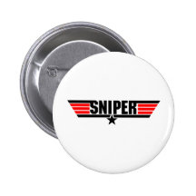 Sniper Button