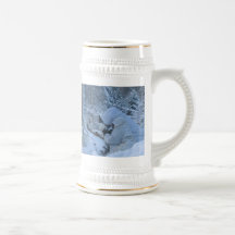 Sniper Mug