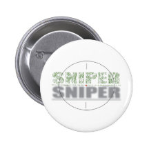 SNIPER PIN