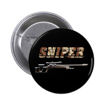 Sniper Pin