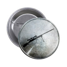 SNIPER RIFLE EFFICIENCY PIN