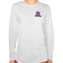 Snoop Logo T-shirt