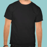 Snorkeling Peppers t-shirts