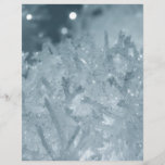 Snow balls 2 flyer