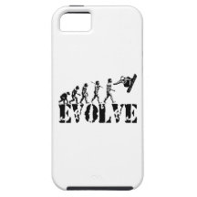 Snowboard Snowbording Sport Evolution Art