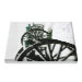 Front/Bottom