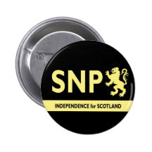 SNP button