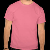 SNY CUTE t-shirts