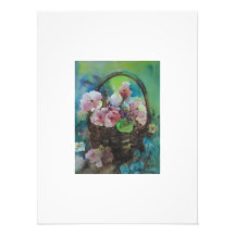 so...bloom art photo