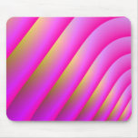 So Pink Mouse Pads