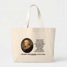 Sober Sense Of Our Citizens Monarchy Republicanism Bags