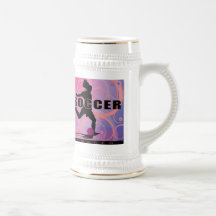 soccer-girls2 mug