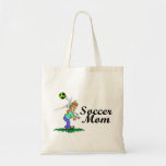 Soccer Mum Bags