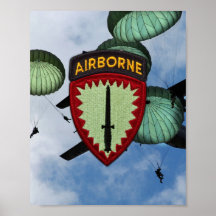SOCEUR Special Ops Europe Patch Print