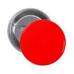 Socialist Flag Pins