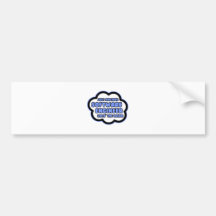Software Engineer .. Livin' The Dream Bumper Sticker
