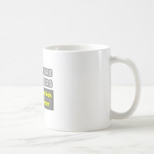 Software Engineers...Smarter Mugs