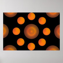 Solarity Poster