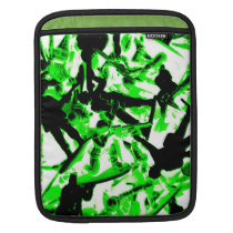 soldier ipad sleeves